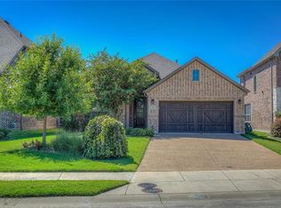 593 Bordeaux Dr, Rockwall, TX 75087