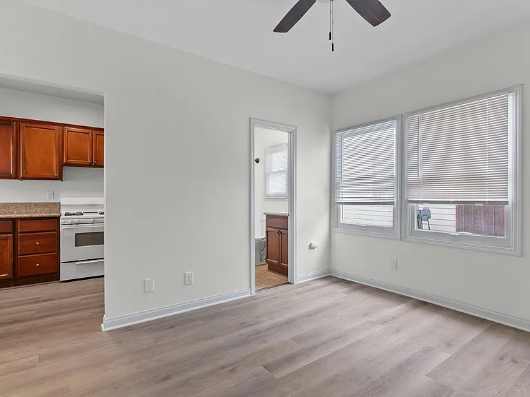 526 Magnolia Avenue — Photo 16