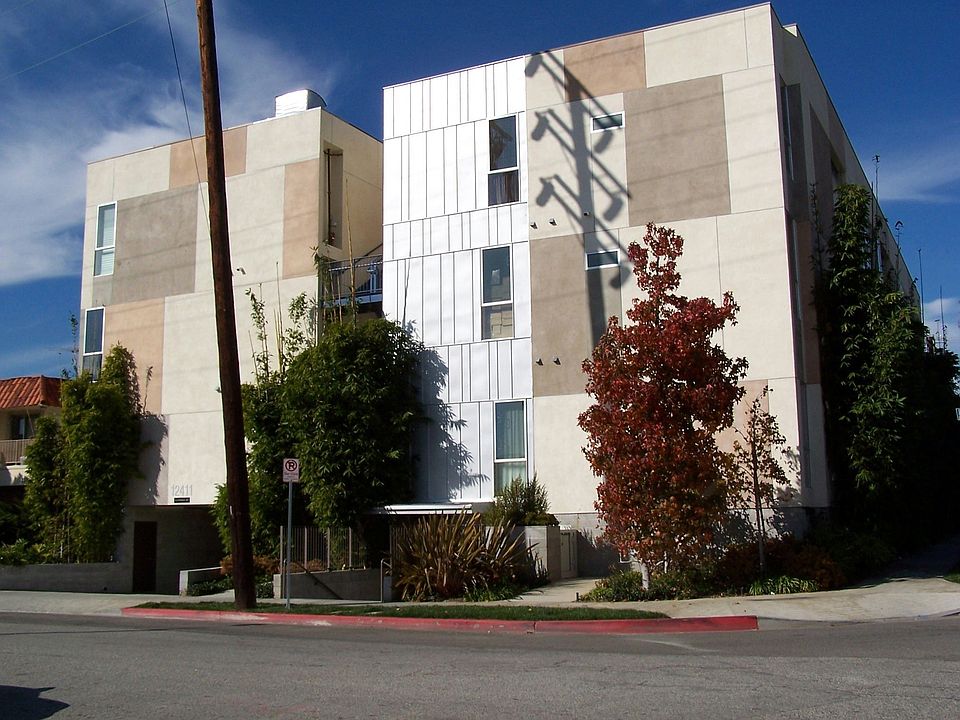 "Habitat Pacific"