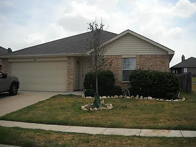 1st image of 841-1 San Miguel Trl