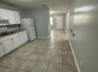 1412 Huron St UNIT 1-6, Jacksonville, FL 32254