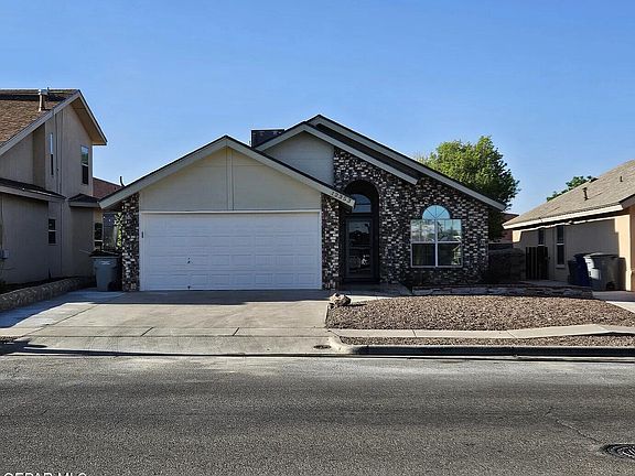 2nd image of 12353 Tierra Bella Dr
