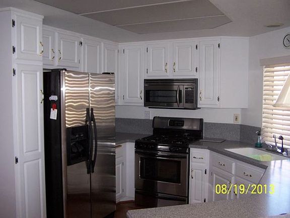 4th image of 27632 Calle Ladera