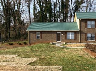 43 Portcrest Hts APT 1, Marion, NC 28752