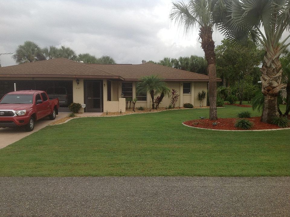 1st image of 2167 Bendway Dr