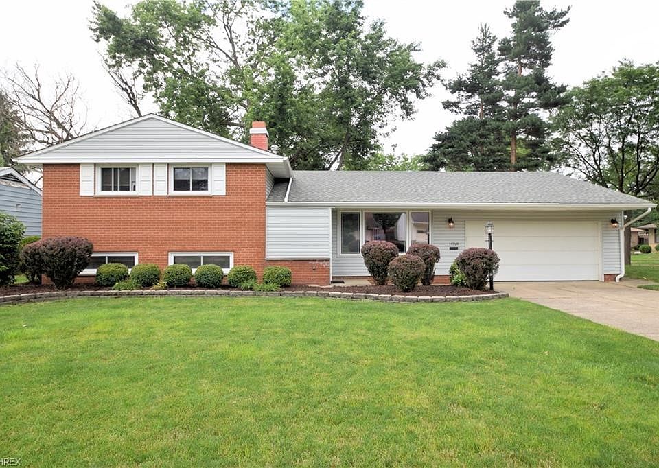 1st image of 10960 Appleton Dr
