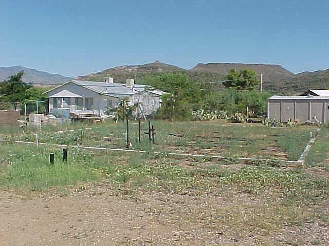 2nd image of 33320 E Jeanne Lane