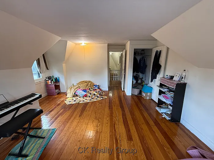 98 Mount Auburn St — Photo 11