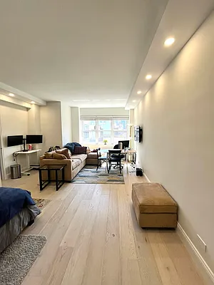 Rented by Otsuka New York | media 33