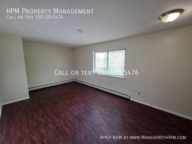 389 Sherman St #204 — Photo 7