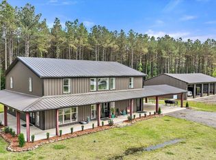 13775-I55 S Frontage Rd, Terry, MS 39170