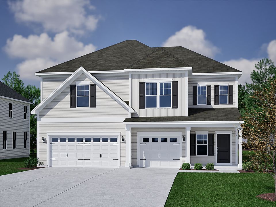 1st image of 6192 Zoe Way