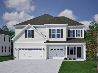 6192 Zoe Way, Myrtle Beach, SC 29588