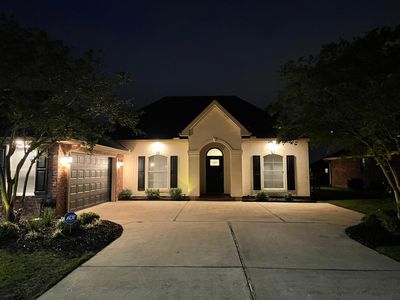 429 Oak Point Dr, La Place, LA, 70068
