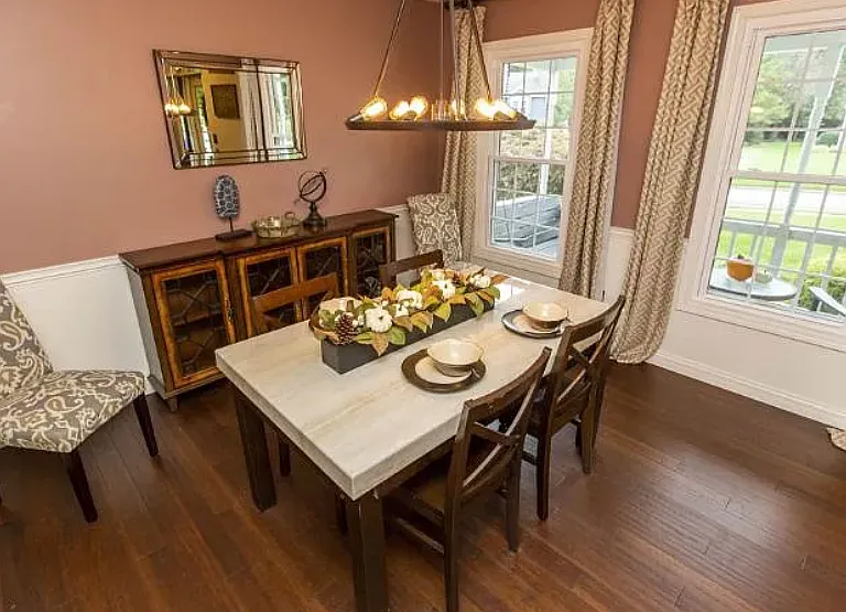 51701 James Lawrence Pkwy — Photo 2