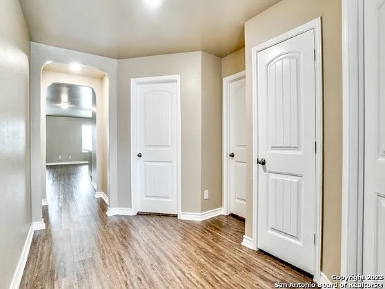 3 bed, 1440 sqft, $1,700 — Photo 3