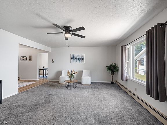 4th image of 5203 Snow Rd