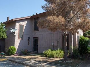 4917 Misty Slope Ln, Austin, TX 78744