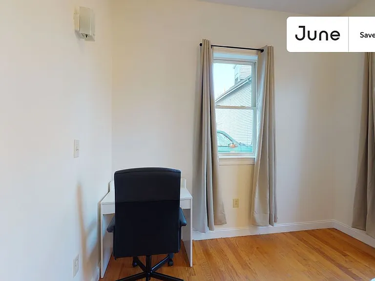 50 Dudley St — Photo 26