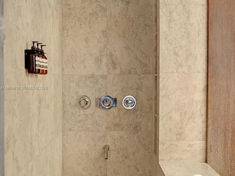 5781 Biscayne Blvd #Penthouse 3 — Photo 56