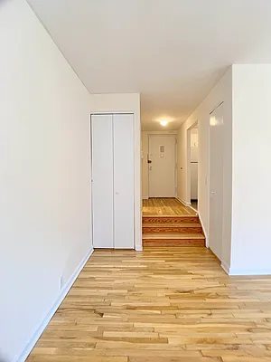 Rented by A Space Realty NY LLC | media 12