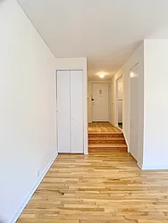 Rented by A Space Realty NY LLC