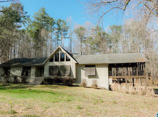 4920 Coshatt Dr, Birmingham, AL 35244