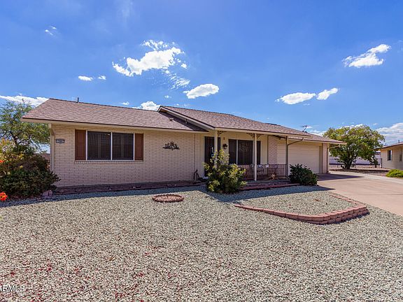 3rd image of 12607 N SUN VALLEY Drive