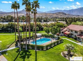 6134 Arroyo Rd UNIT 6, Palm Springs, CA 92264