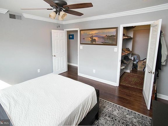 4th image of 4360 Lee Hwy APT 302