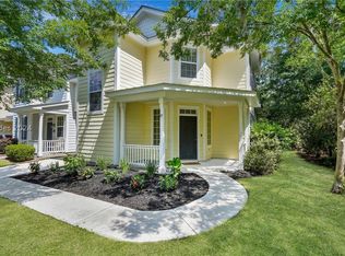 47 Bluehaw Ct, Bluffton, SC 29910