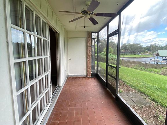 5th image of 5201 Atlantic Blvd Unit 227