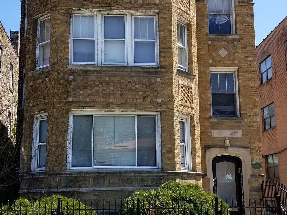 1st image of 7919 S Winchester Ave