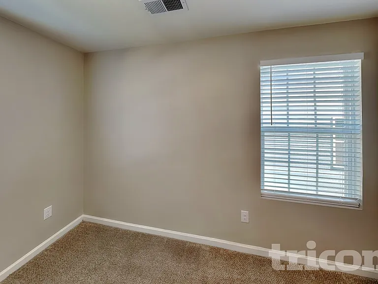 2503 Trollinger Dr — Photo 15