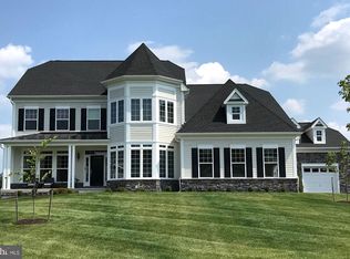 14008 Schaeffer Rd, Germantown, MD 20874