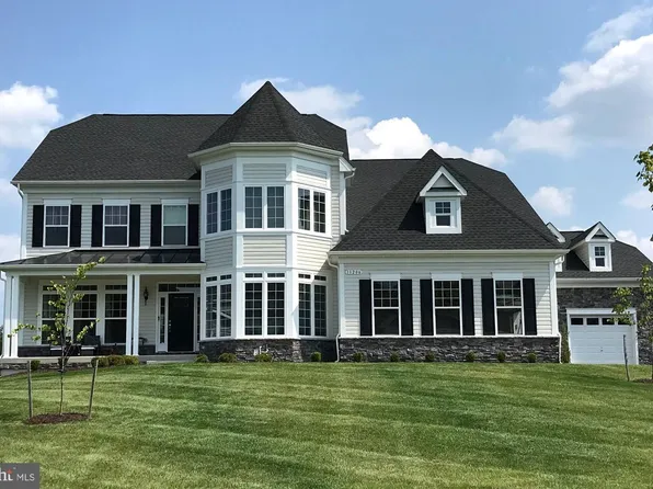 14008 Schaeffer Rd, Germantown, MD 20874