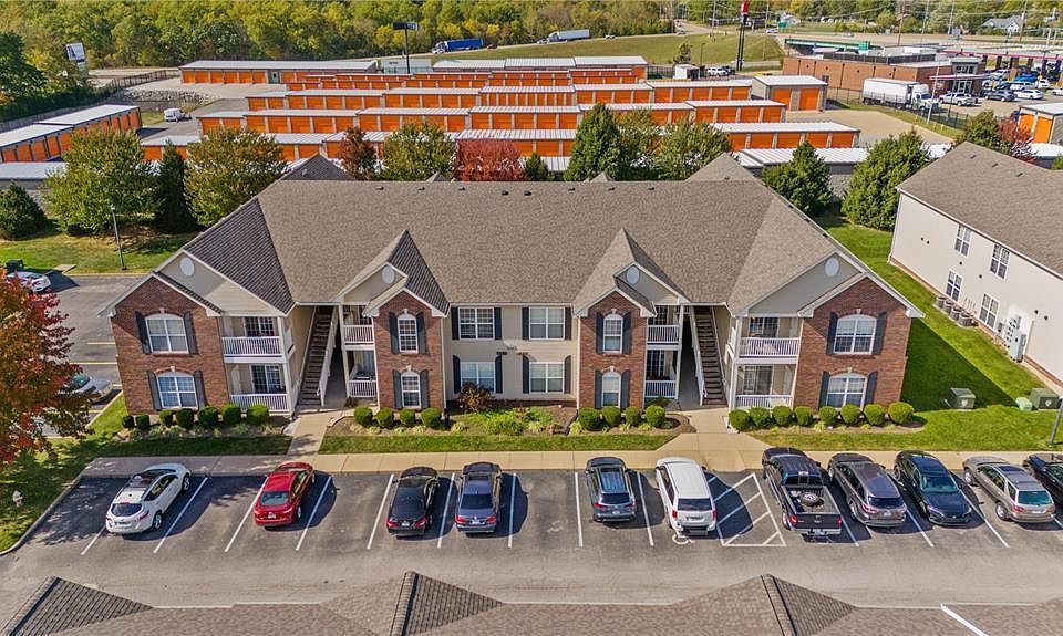 1st image of 6431 Brookfield Court Dr