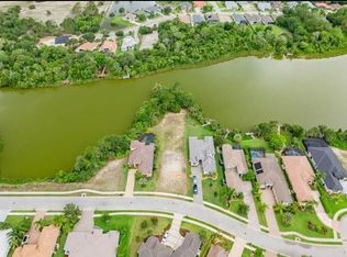 154 Heron Dr, Palm Coast, FL 32137