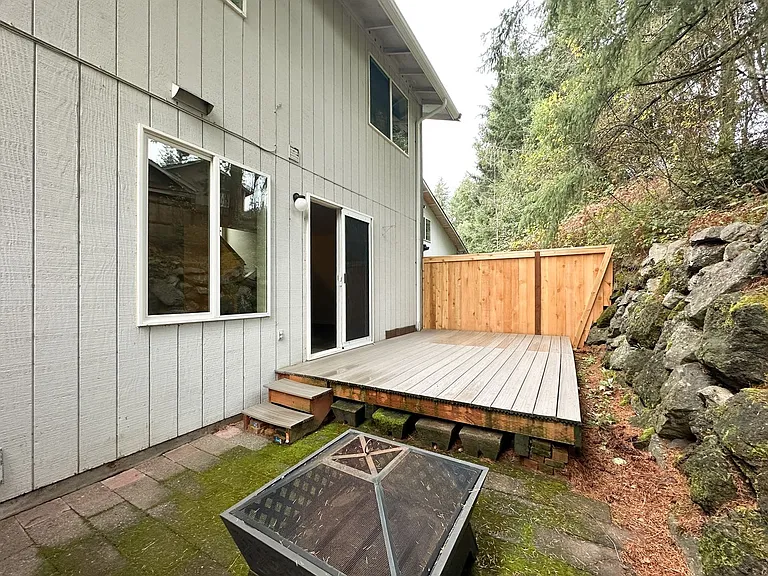 7646 Shilohwood Pl NW — Photo 26