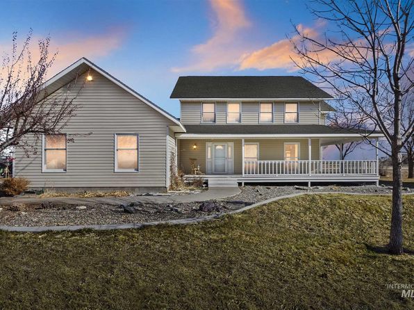 5 Acres Twin Falls Real Estate 0 Homes For Sale Zillow