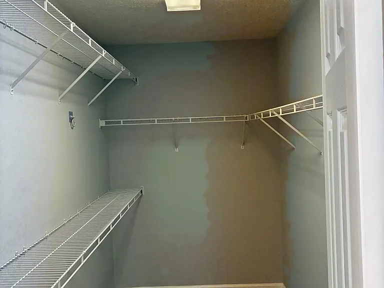 9565 Sullivan Dr — Photo 18