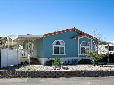 30000 Sand Canyon Rd SPC 49, Canyon Country, CA, 91387