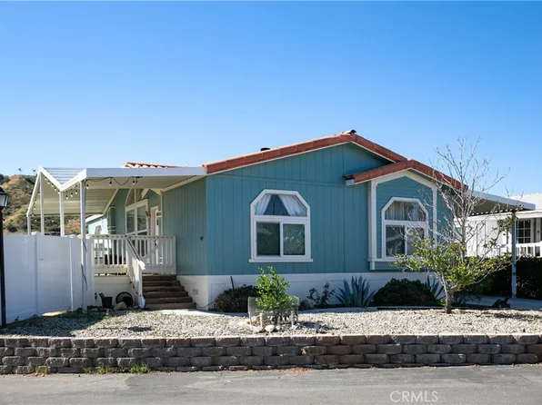 30000 Sand Canyon Rd Spc 49, Canyon Country, CA 91387