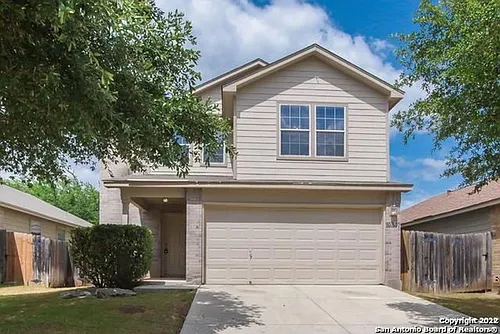10307 Roseangel Ln Photo 1