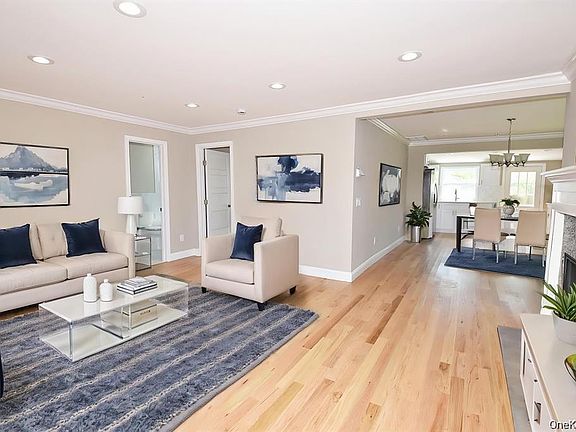 5th image of 7600 Main Road