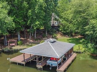 268 Rockville Springs Rd, Eatonton, GA 31024
