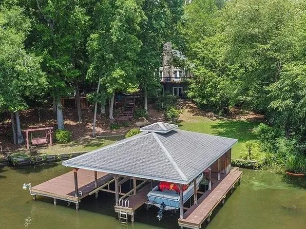 268 Rockville Springs Rd, Eatonton, GA 31024