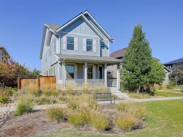 5977 Boston Court, Denver, CO 80238