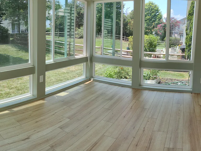 14512 Harvington Dr — Photo 31