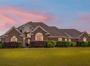 10007 Buttercreme Ct, Mobile, AL 36695